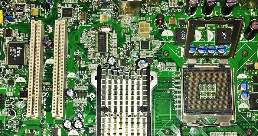 Intel_D945GCPE_Board