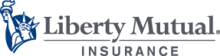 Liberty-mutual-logo