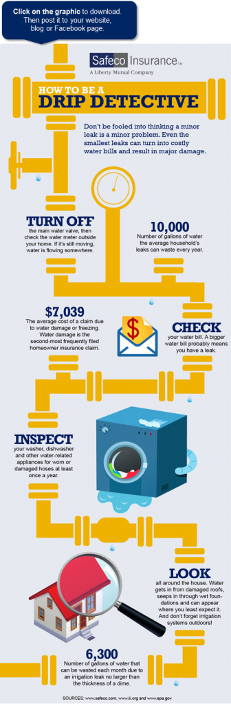 dripdetective_infographic