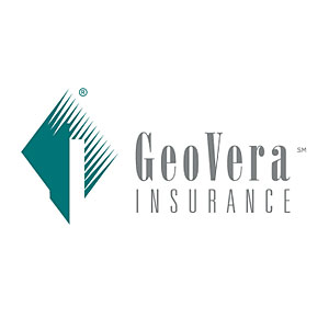 geovera-insurance