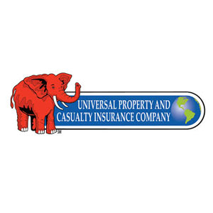 universal-property
