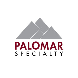 palomar-specialty