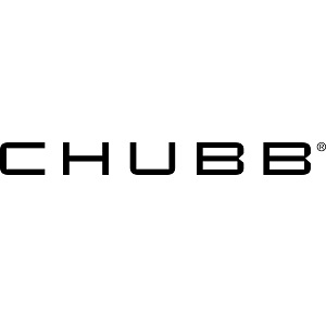 chubb_square