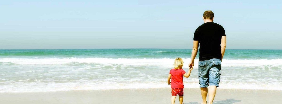 Homeowners Insurance Gulf Shores, Alabama