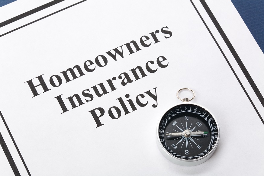 The Benefits of Homeowners Insurance and Why You Need It