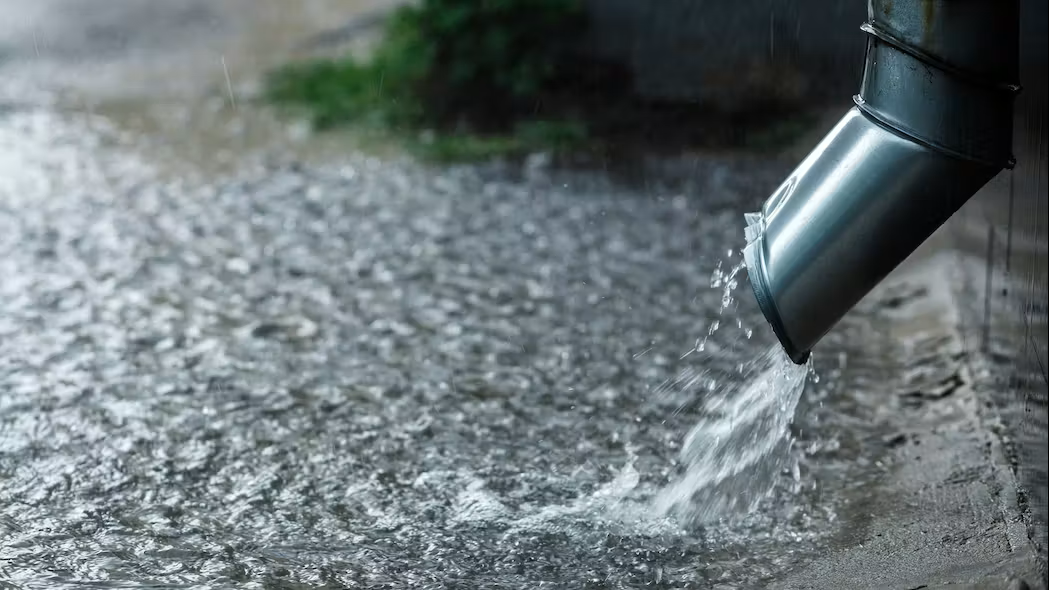 What to Do to Prevent Water Damage in Your Home